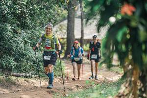 BIB: 
                            <button type="button" onclick="openModal(25276935)" class="btn btn-primary btn-sm float-right btn-popup" data-toggle="modal" data-target=".modal-high-quality">
                        <i class="fas fa-shopping-cart"></i> Add to Cart
                    </button>
                                            <button type="button" onclick="isThisMe(25276935, true)" class="btn btn-success btn-sm float-right btn-popup btn-isme hidden" data-toggle="tooltip" data-placement="bottom" title="นี่คือรูปของคุณใช่ไหม คลิกที่นี่เพื่อเอาเข้าอัลบั้ม">
                        <i class="fas fa-plus"></i> Add to album
                    </button>
                    <button type="button" onclick="isThisMe(25276935, false)" class="btn btn-warning btn-sm float-right btn-popup btn-isnotme hidden">
                        <i class="fas fa-ban"></i> Remove from album
                    </button>